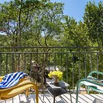 펜션 Gorgeous Home In Kraljevica With House Sea View