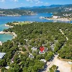 Gorgeous Home In Kraljevica With House Sea View