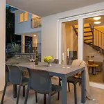 Gorgeous Home In Kraljevica With House Sea View 펜션 클랄제비카