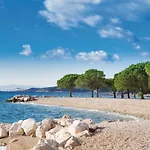 Gorgeous Home In Kraljevica With House Sea View 펜션 클랄제비카