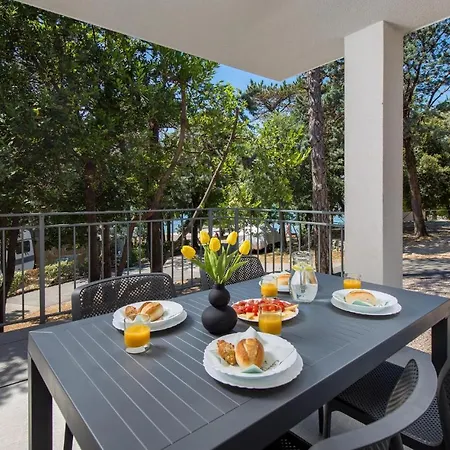 Gorgeous Home In Kraljevica With House Sea View Kraljevica