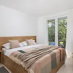 Gorgeous Home In Kraljevica With House Sea View *