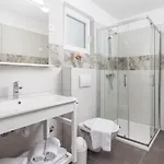Gorgeous Home In Kraljevica With House Sea View Prázdninový dům *