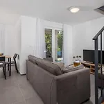 Gorgeous Home In Kraljevica With House Sea View Prázdninový dům