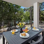 Gorgeous Home In Kraljevica With House Sea View Kraljevica