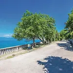Gorgeous Home In Kraljevica With House Sea View * Kraljevica